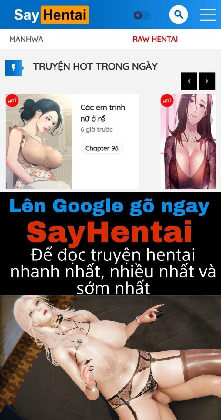 đọc truyện Birthday Gift Oneshot ảnh 1 tại Thiên Thai Truyện