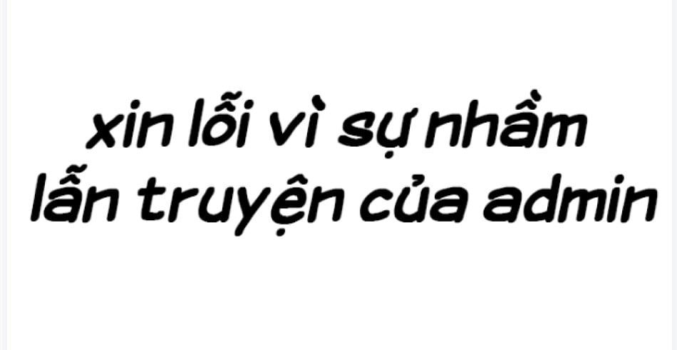 đọc truyện Bishuu Fetish Na Wana Chương 3 ảnh 2 tại Giả Dược