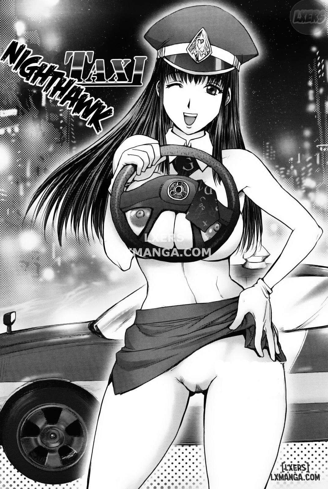 đọc truyện Bitch Trap Chương 4 ảnh 3 tại Thiên Thai Truyện