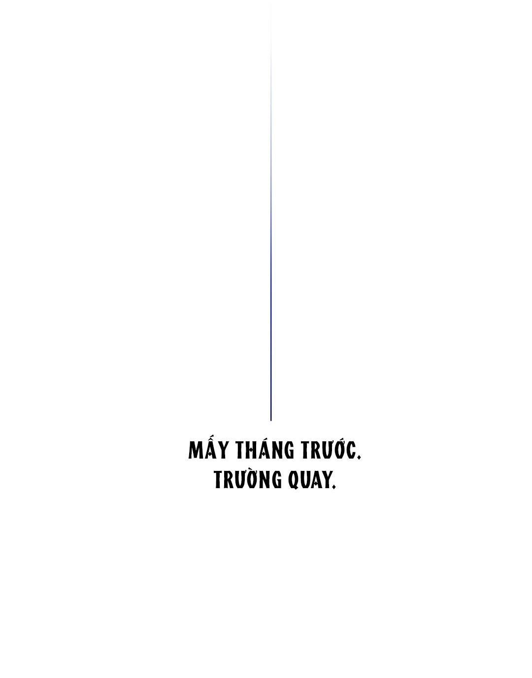 đọc truyện Bitter Sweet Darling Chương 1 ảnh 33 tại Thiên Thai Truyện