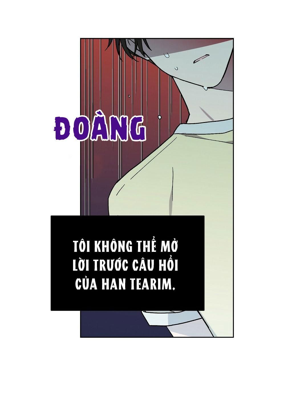 đọc truyện Bitter Sweet Darling Chương 1 ảnh 56 tại Thiên Thai Truyện