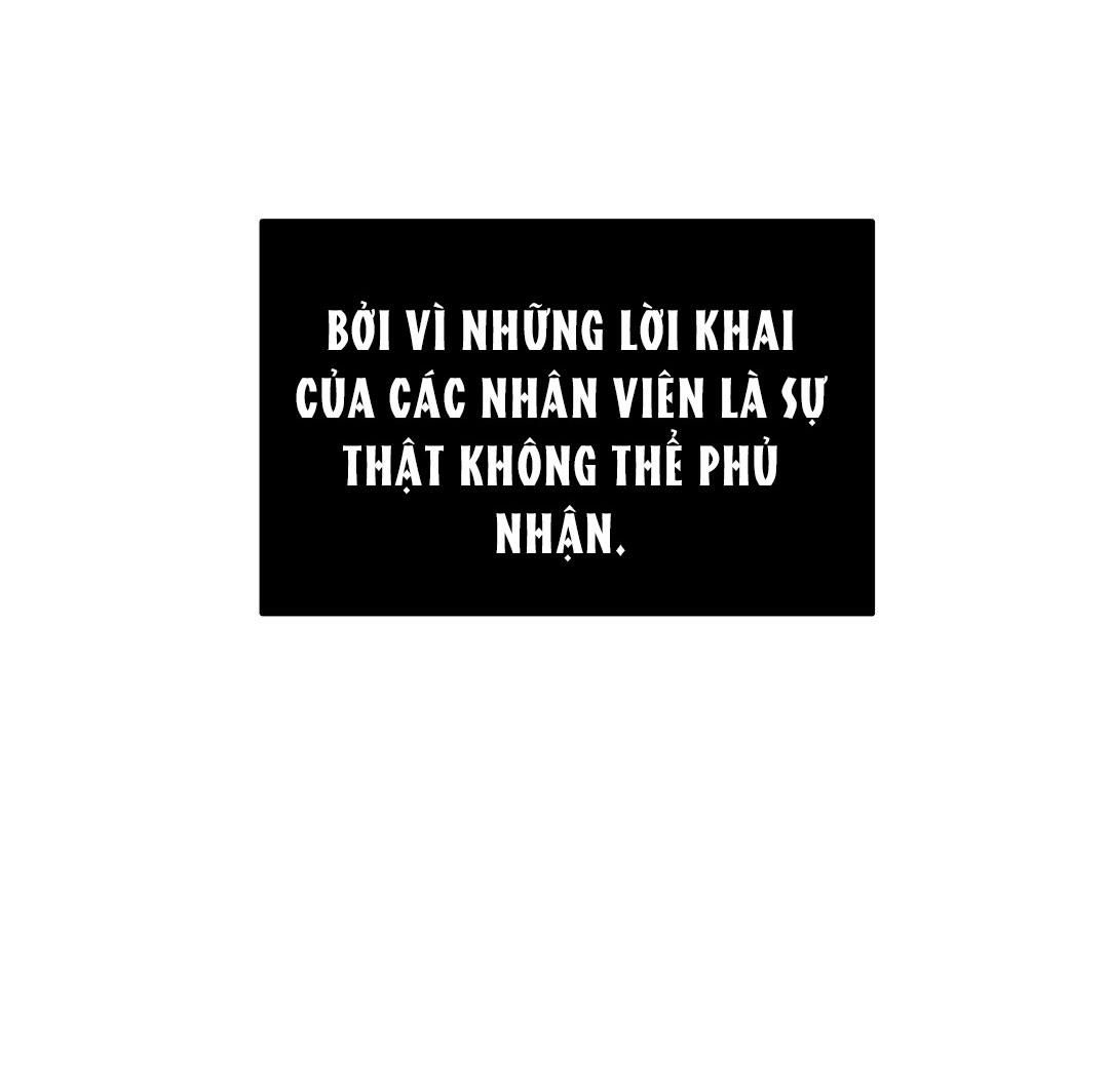 đọc truyện Bitter Sweet Darling Chương 1 ảnh 57 tại Thiên Thai Truyện