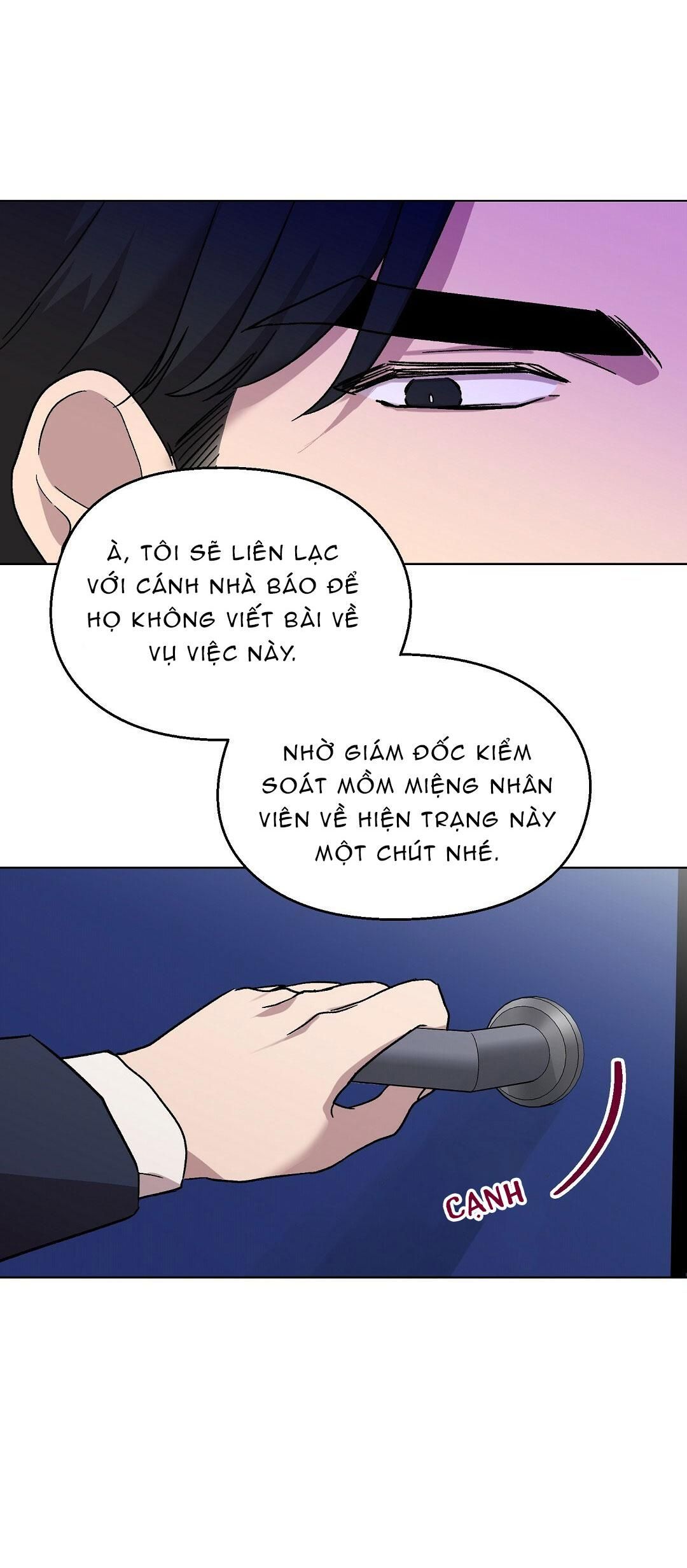đọc truyện Bitter Sweet Darling Chương 1 ảnh 71 tại Thiên Thai Truyện