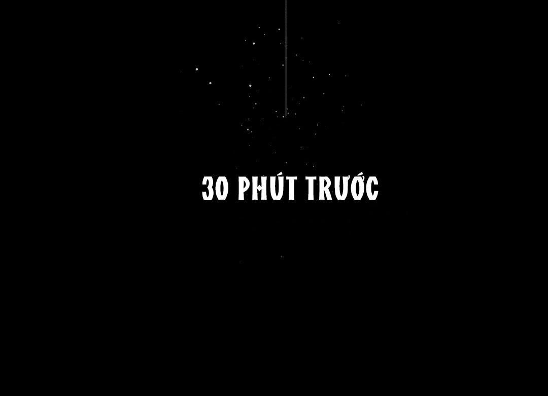 đọc truyện Bitter Sweet Darling Chương 1 ảnh 9 tại Thiên Thai Truyện