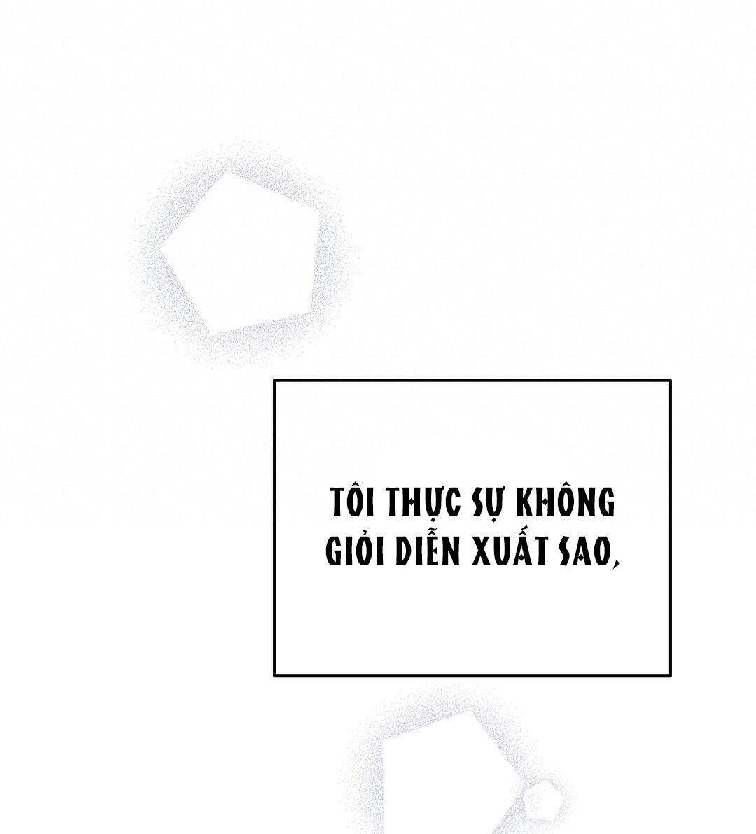 đọc truyện Bitter Sweet Darling Chương 12 ảnh 50 tại Giả Dược