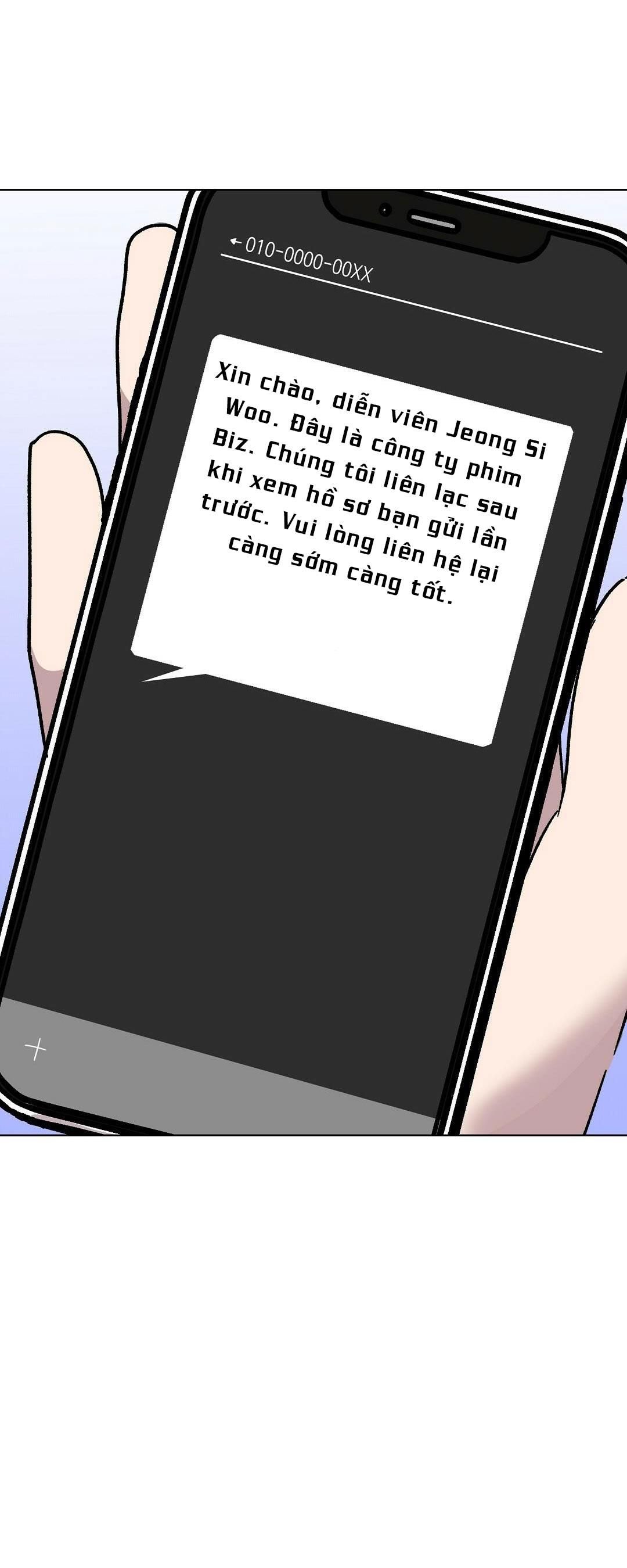 đọc truyện Bitter Sweet Darling Chương 12 ảnh 65 tại Giả Dược
