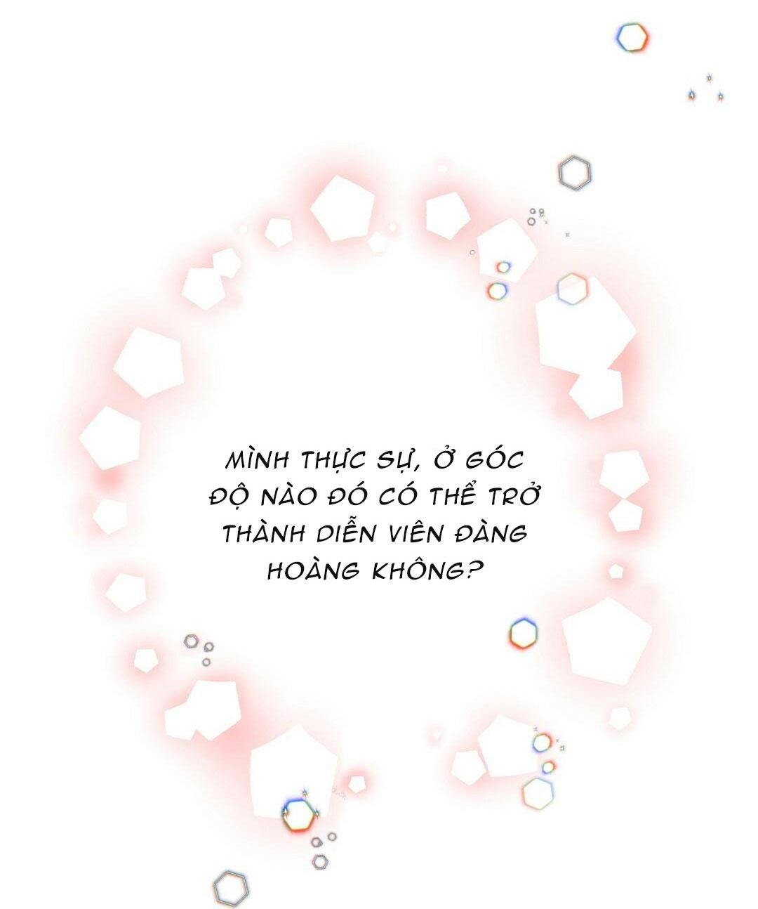 đọc truyện Bitter Sweet Darling Chương 13 ảnh 11 tại Thiên Thai Truyện