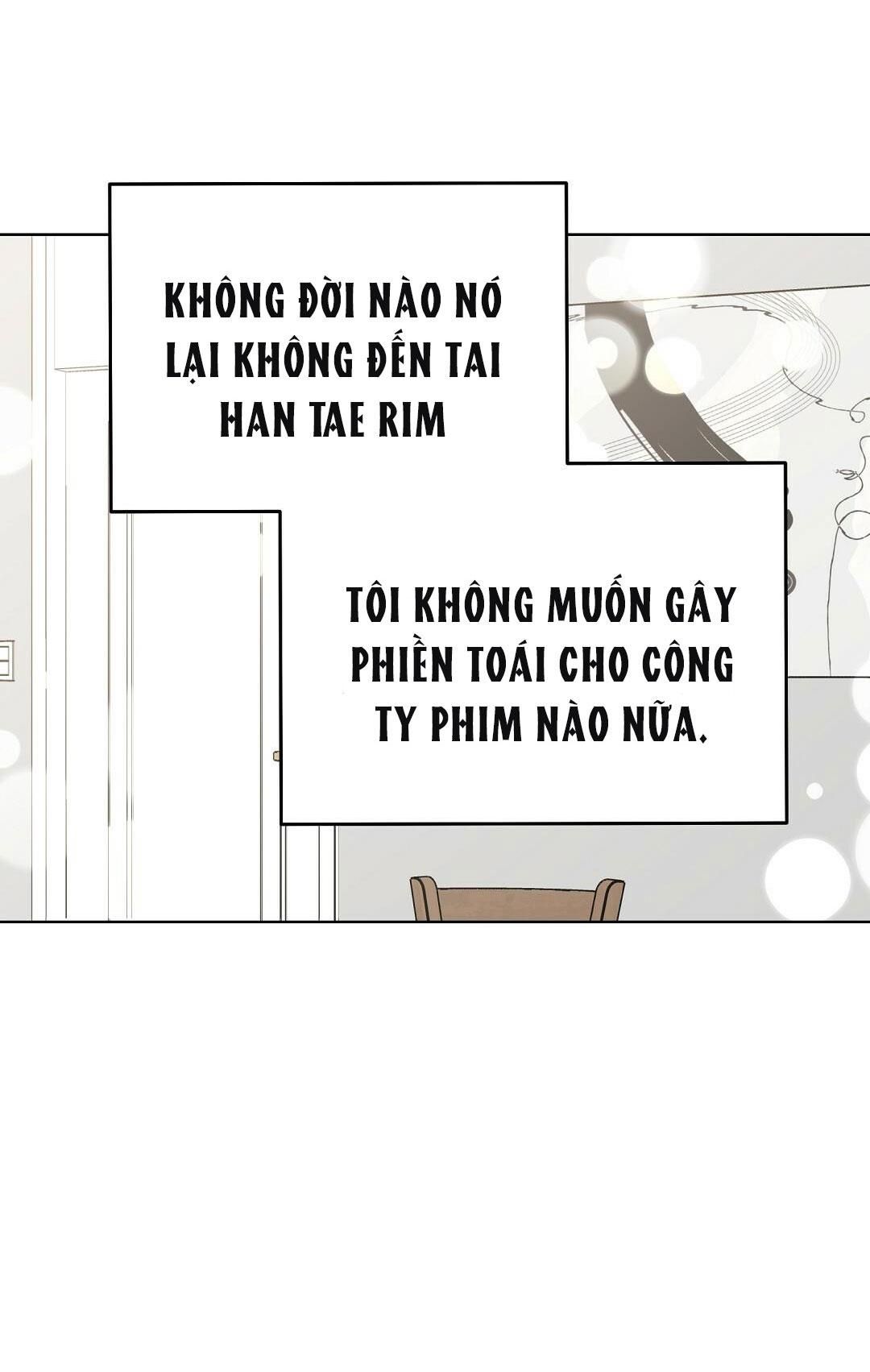 đọc truyện Bitter Sweet Darling Chương 13 ảnh 4 tại Thiên Thai Truyện