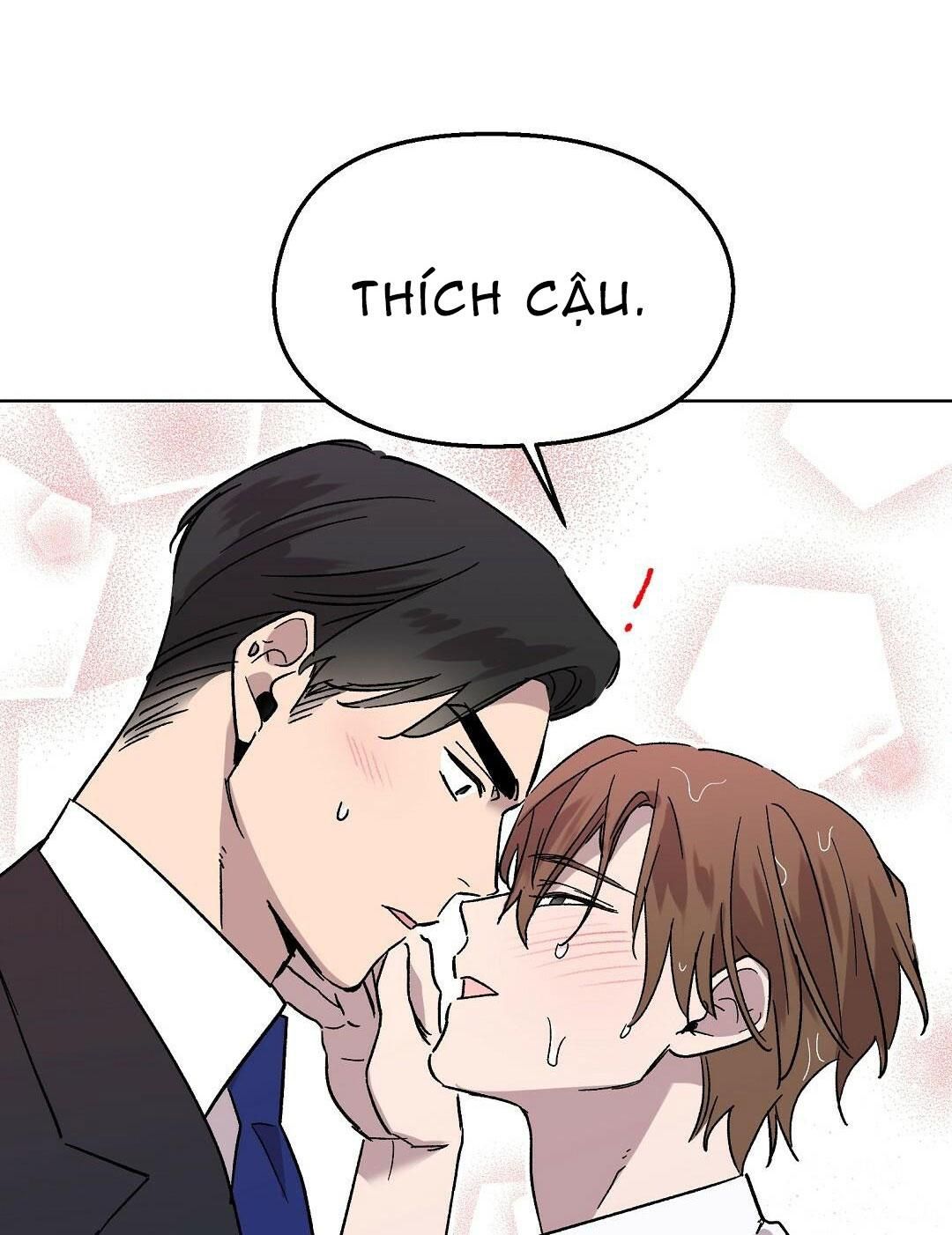 đọc truyện Bitter Sweet Darling Chương 13 ảnh 63 tại Thiên Thai Truyện
