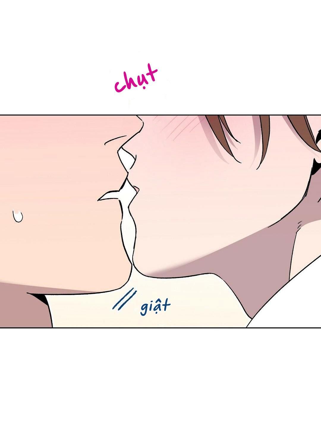đọc truyện Bitter Sweet Darling Chương 13 ảnh 66 tại Thiên Thai Truyện