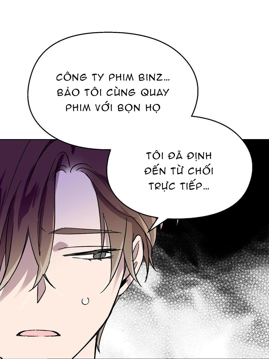 đọc truyện Bitter Sweet Darling Chương 14 ảnh 36 tại Giả Dược