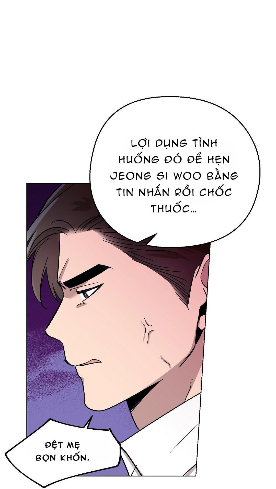 đọc truyện Bitter Sweet Darling Chương 14 ảnh 64 tại Giả Dược