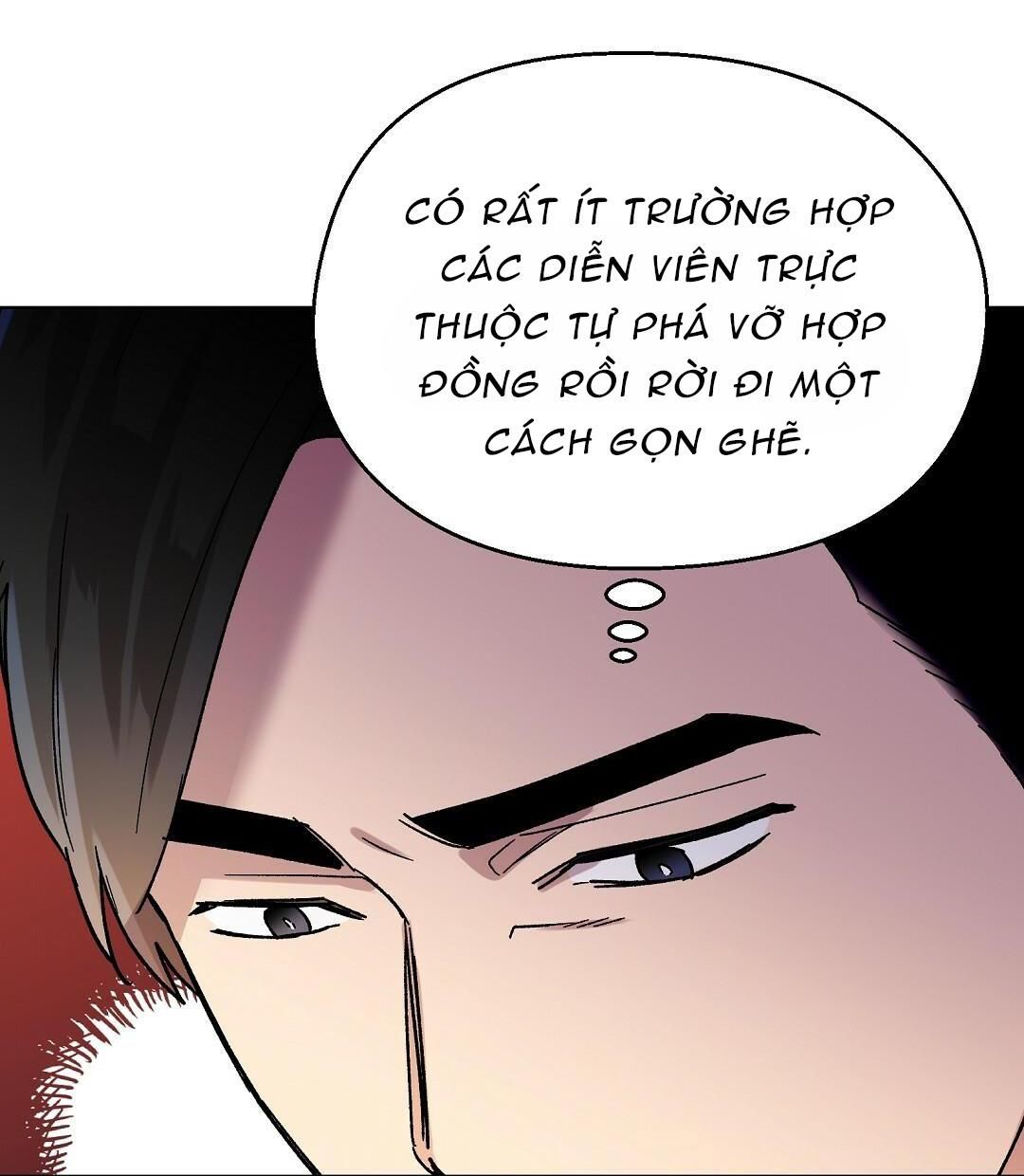 đọc truyện Bitter Sweet Darling Chương 14 ảnh 69 tại Giả Dược
