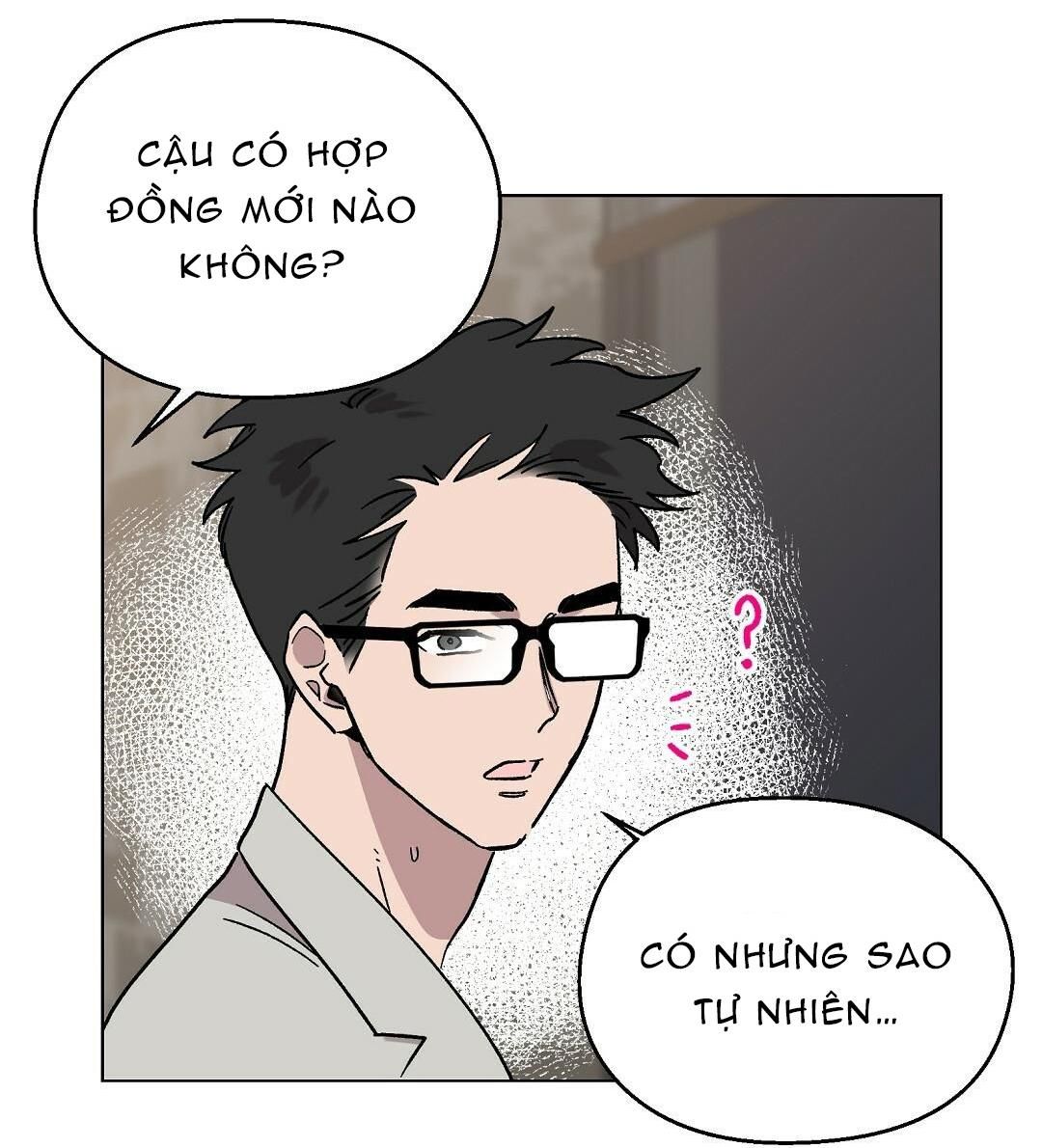 đọc truyện Bitter Sweet Darling Chương 14 ảnh 80 tại Giả Dược