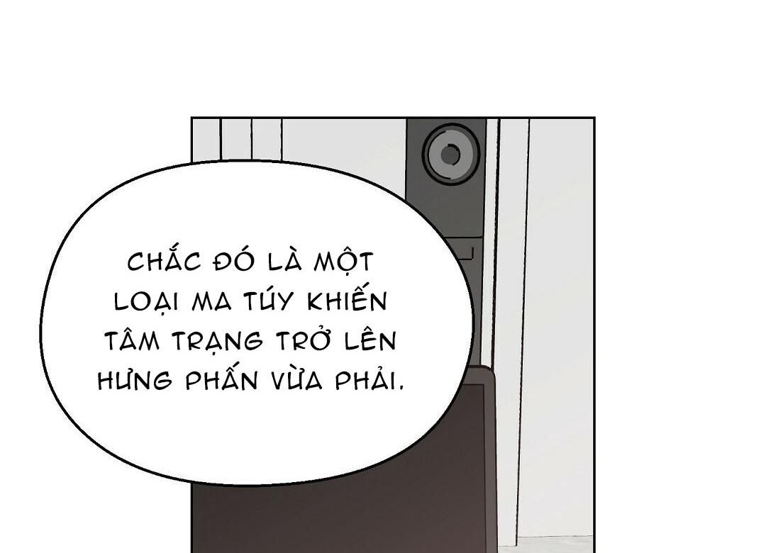 đọc truyện Bitter Sweet Darling Chương 15 ảnh 51 tại Giả Dược