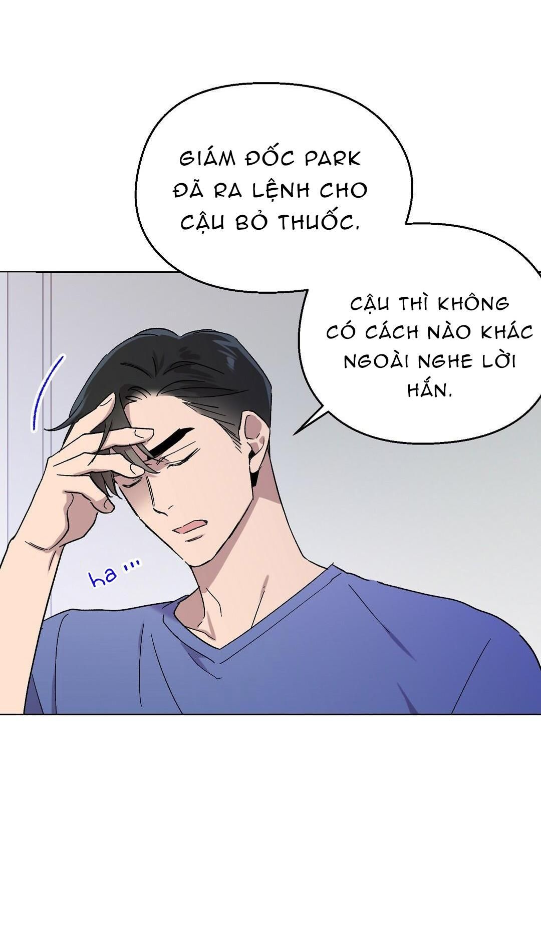 đọc truyện Bitter Sweet Darling Chương 15 ảnh 55 tại Giả Dược