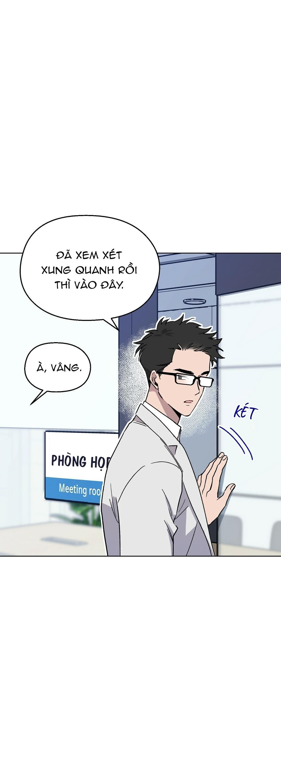 đọc truyện Bitter Sweet Darling Chương 17 ảnh 4 tại Giả Dược