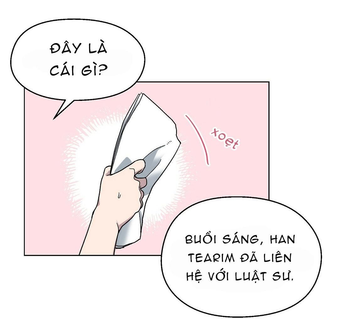 đọc truyện Bitter Sweet Darling Chương 2 ảnh 12 tại Giả Dược
