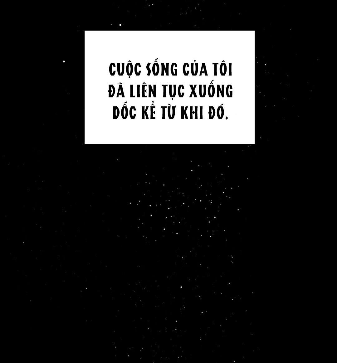 đọc truyện Bitter Sweet Darling Chương 2 ảnh 3 tại Giả Dược