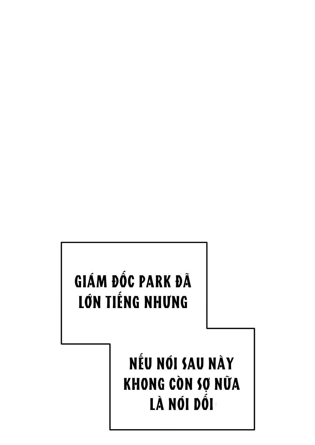 đọc truyện Bitter Sweet Darling Chương 2 ảnh 34 tại Giả Dược