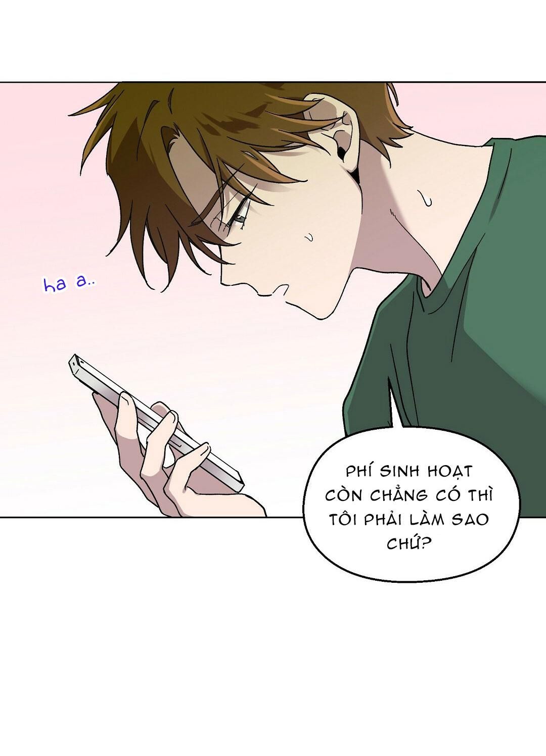 đọc truyện Bitter Sweet Darling Chương 2 ảnh 36 tại Giả Dược