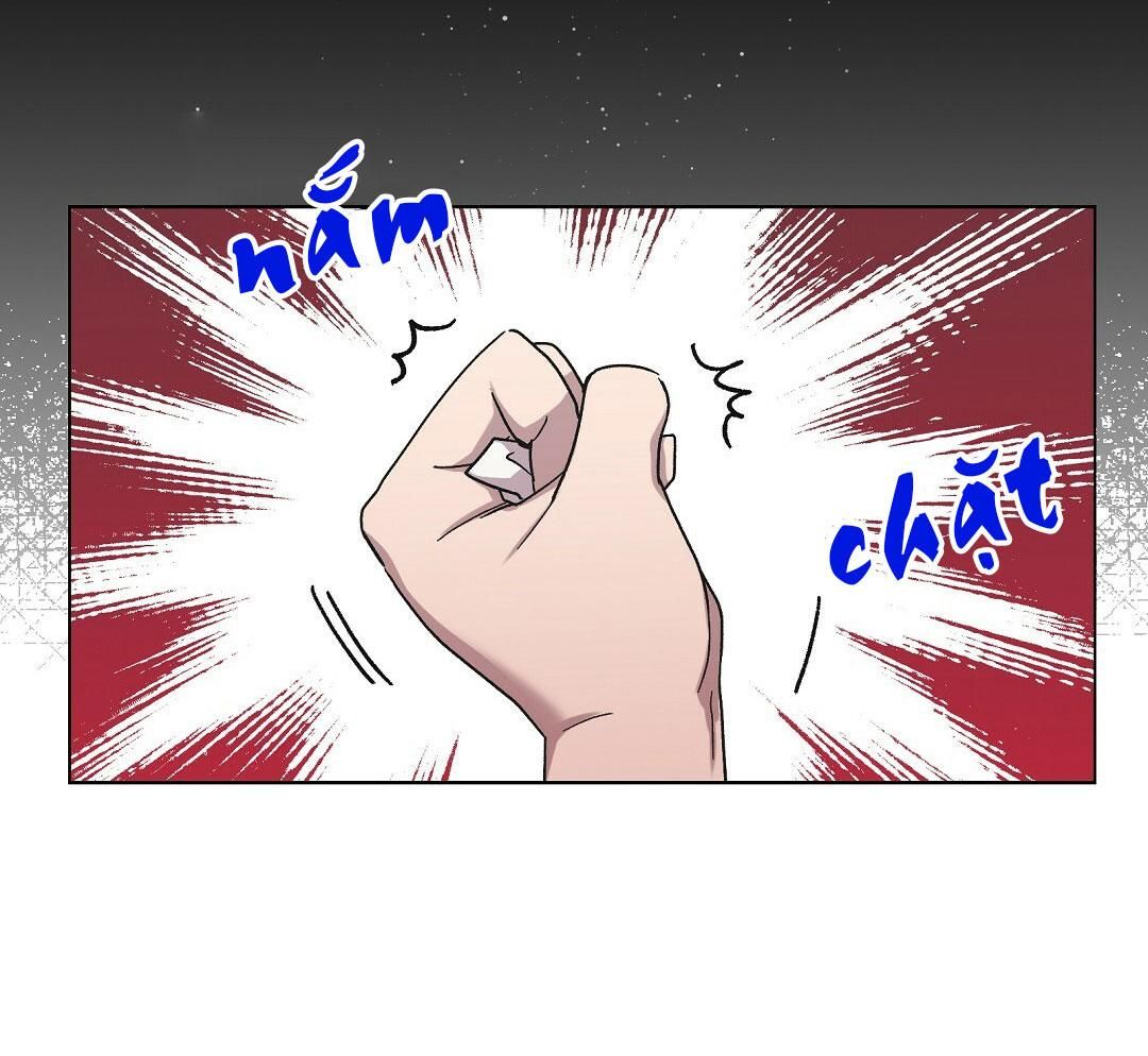 đọc truyện Bitter Sweet Darling Chương 2 ảnh 5 tại Giả Dược