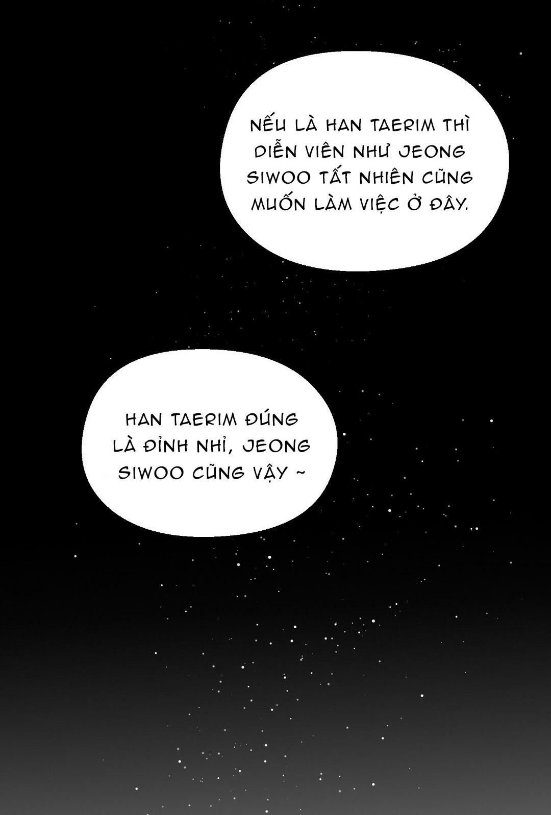 đọc truyện Bitter Sweet Darling Chương 3 ảnh 29 tại Giả Dược