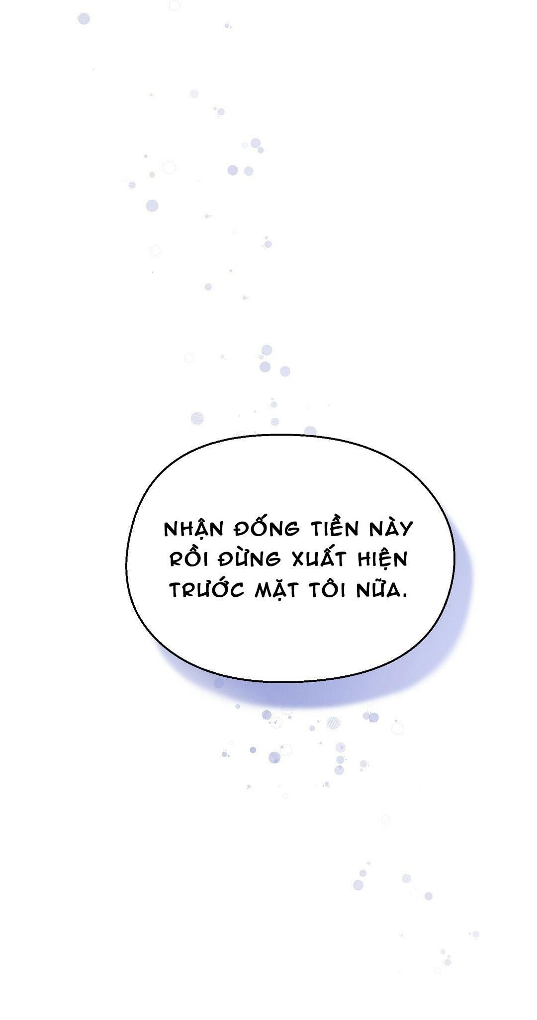 đọc truyện Bitter Sweet Darling Chương 4 ảnh 1 tại Giả Dược