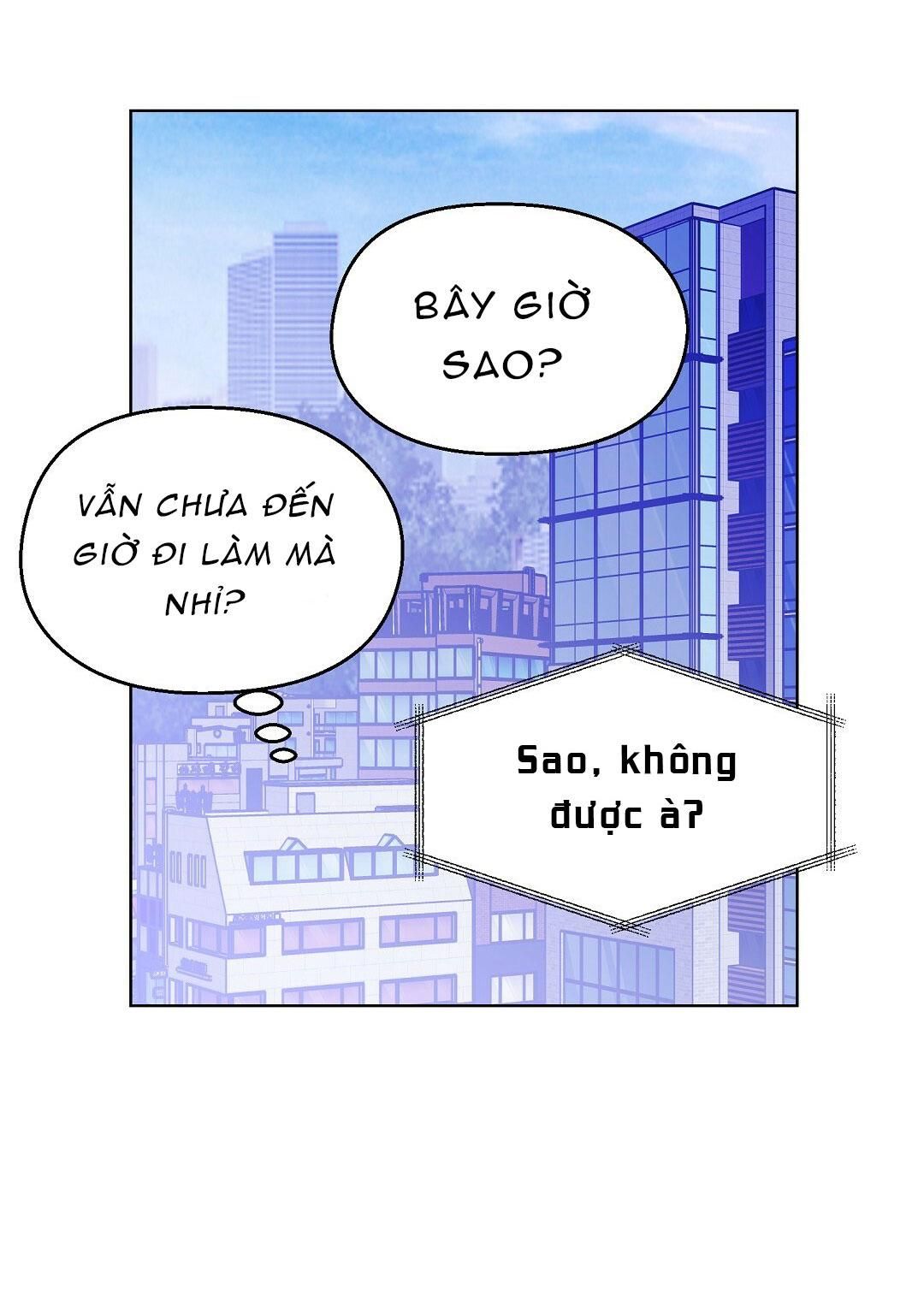 đọc truyện Bitter Sweet Darling Chương 4 ảnh 42 tại Giả Dược
