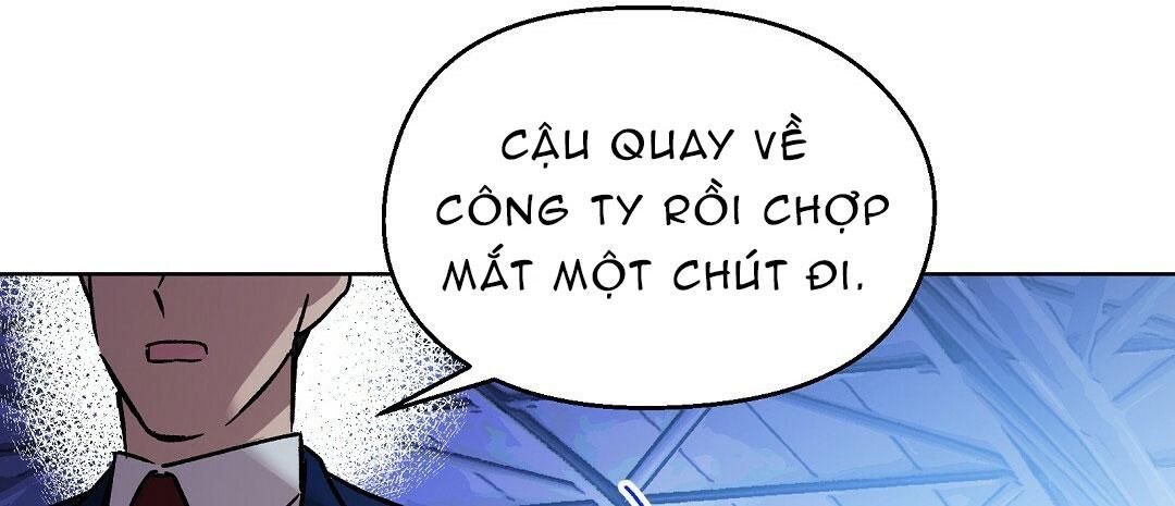 đọc truyện Bitter Sweet Darling Chương 4 ảnh 58 tại Giả Dược