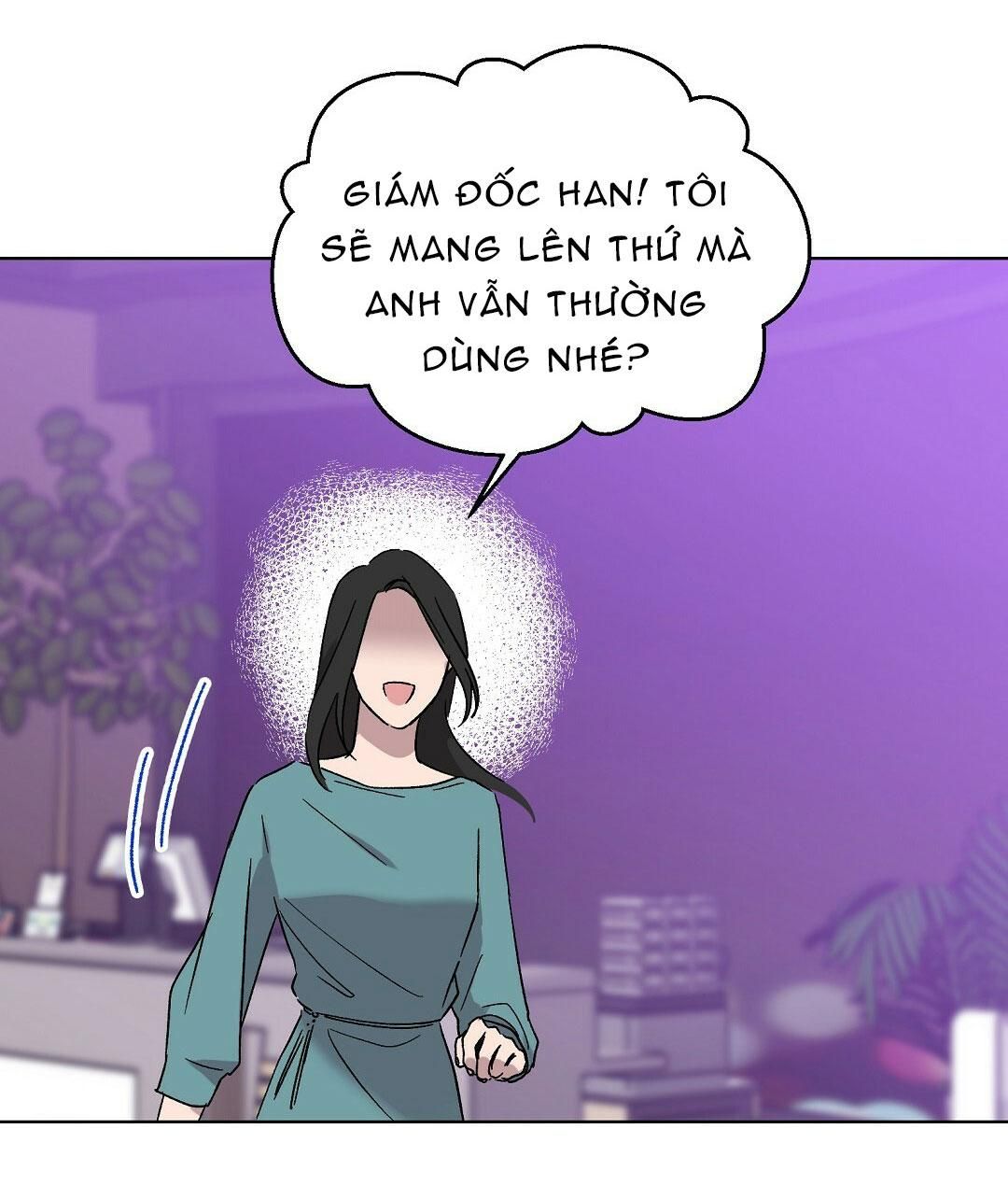 đọc truyện Bitter Sweet Darling Chương 4 ảnh 62 tại Giả Dược