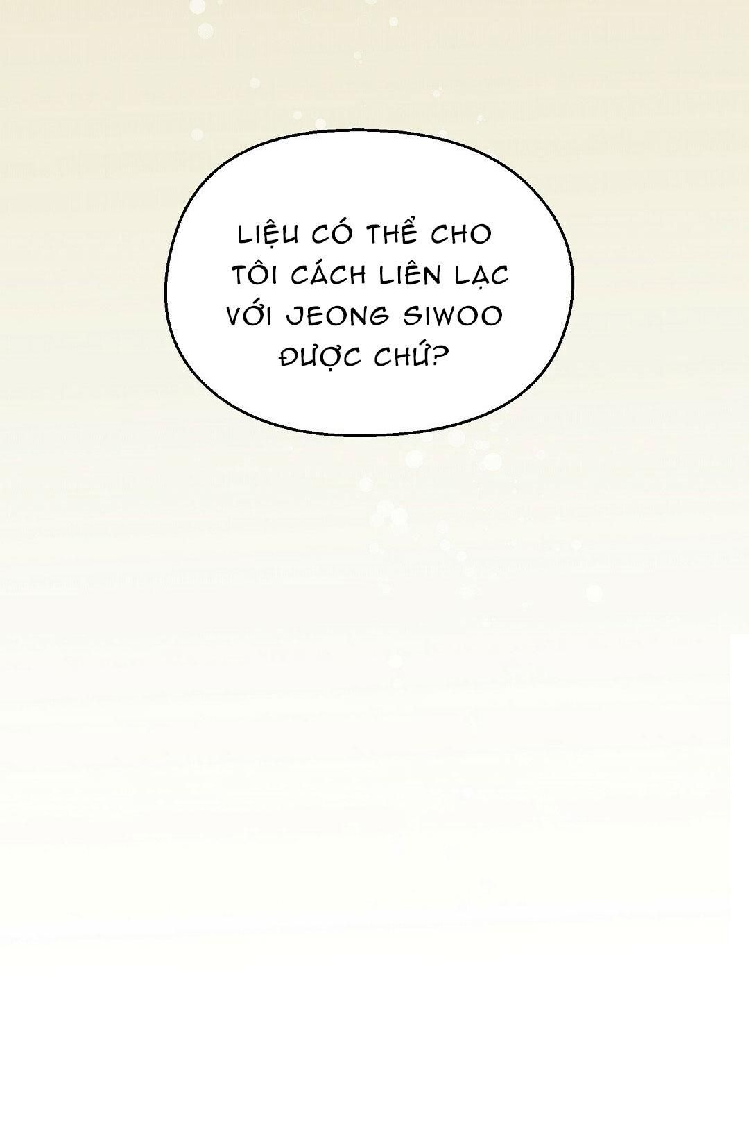 đọc truyện Bitter Sweet Darling Chương 5 ảnh 3 tại Giả Dược