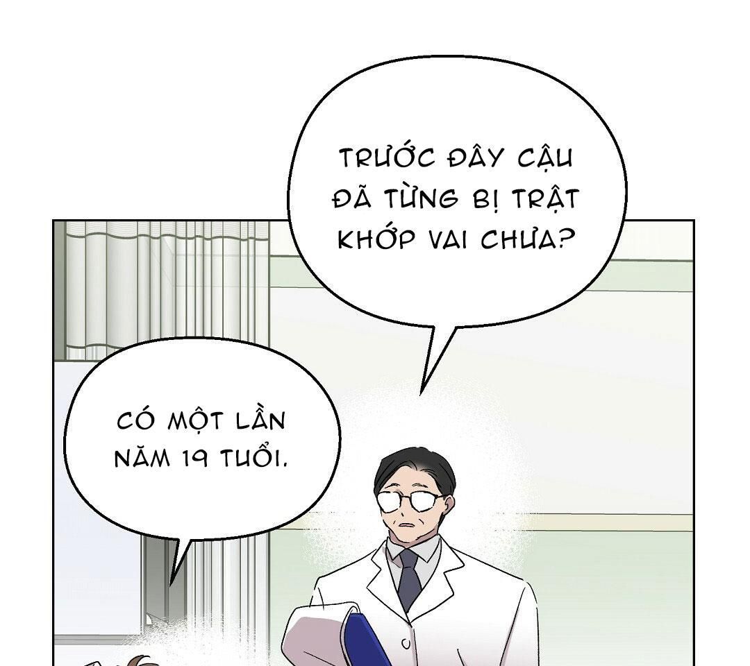 đọc truyện Bitter Sweet Darling Chương 5 ảnh 30 tại Giả Dược