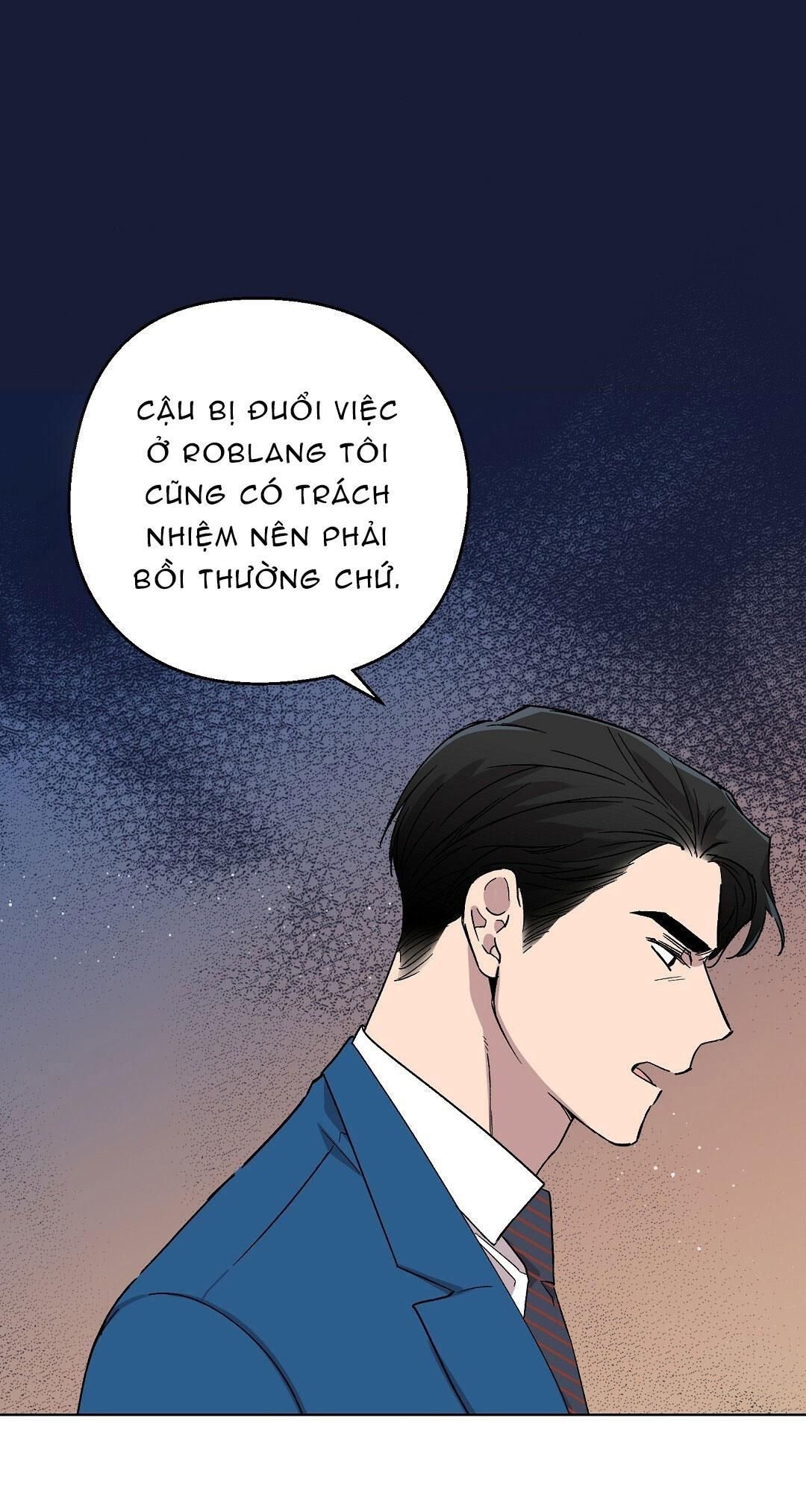 đọc truyện Bitter Sweet Darling Chương 6 ảnh 1 tại Giả Dược