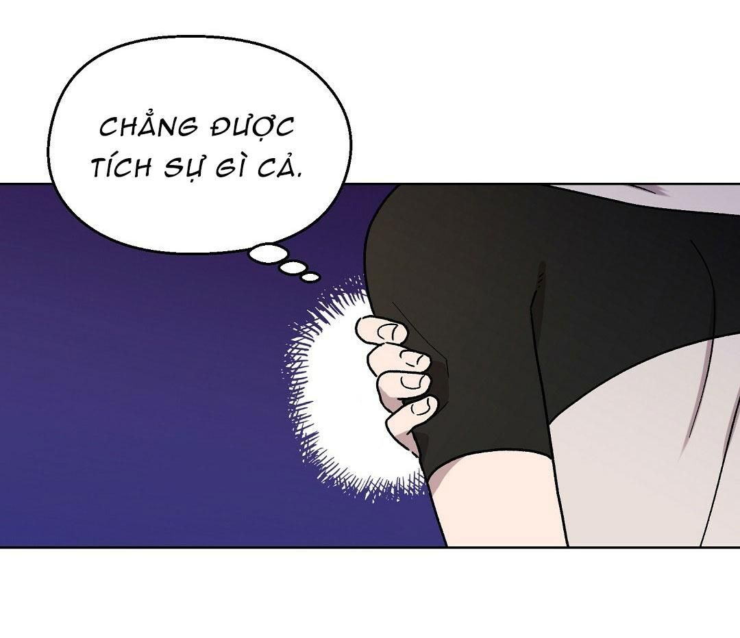 đọc truyện Bitter Sweet Darling Chương 6 ảnh 30 tại Giả Dược