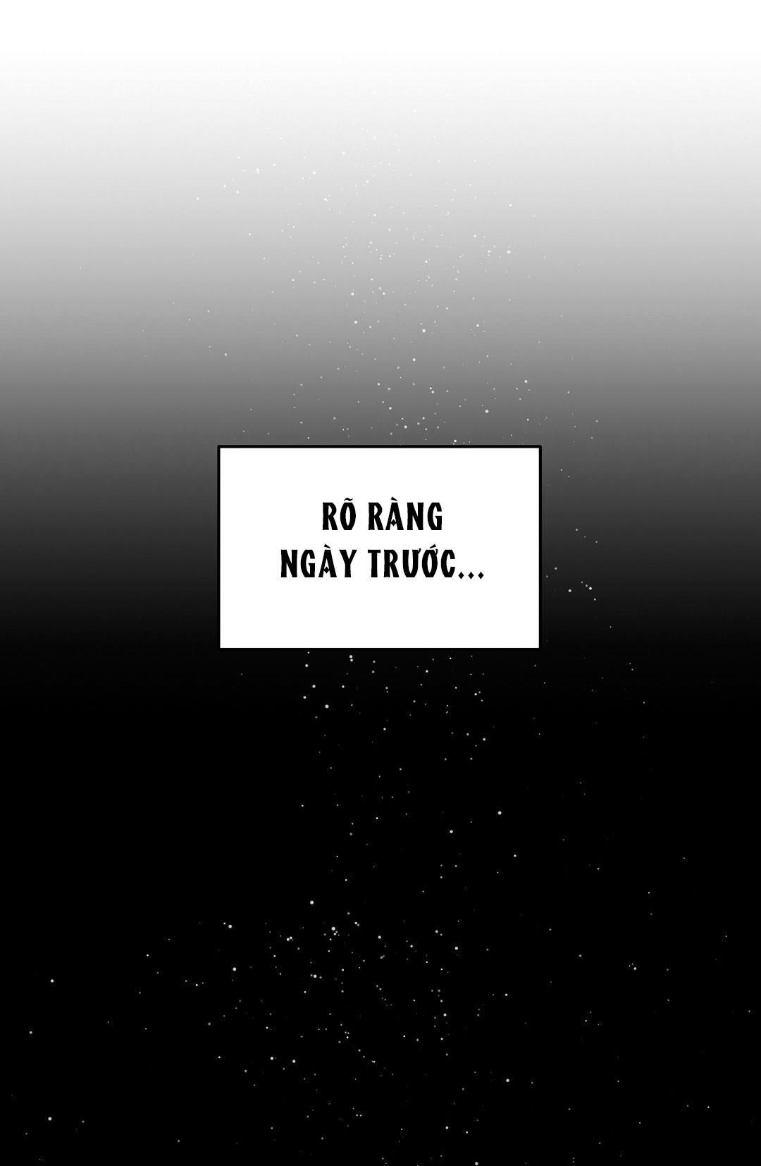 đọc truyện Bitter Sweet Darling Chương 6 ảnh 32 tại Giả Dược