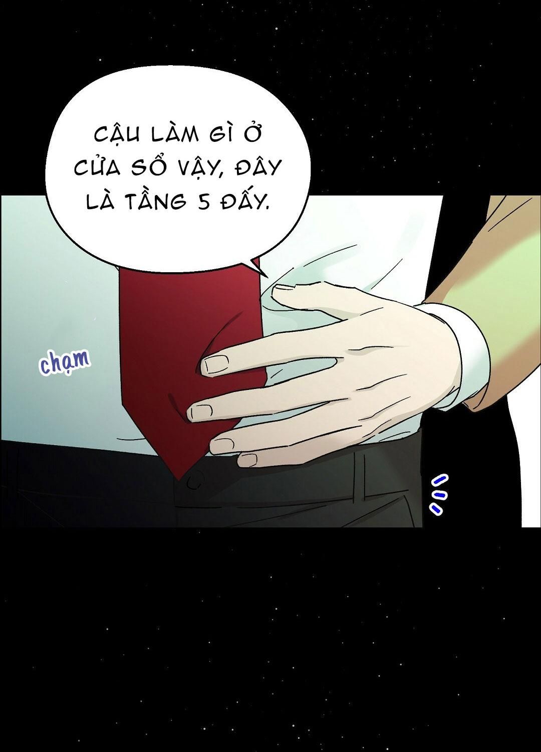 đọc truyện Bitter Sweet Darling Chương 6 ảnh 34 tại Giả Dược