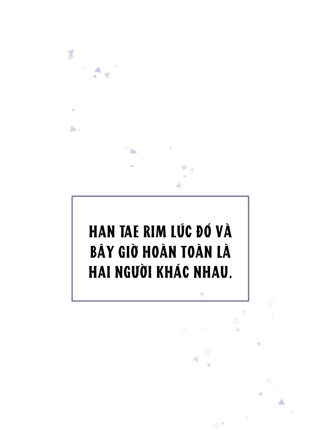 đọc truyện Bitter Sweet Darling Chương 6 ảnh 38 tại Giả Dược