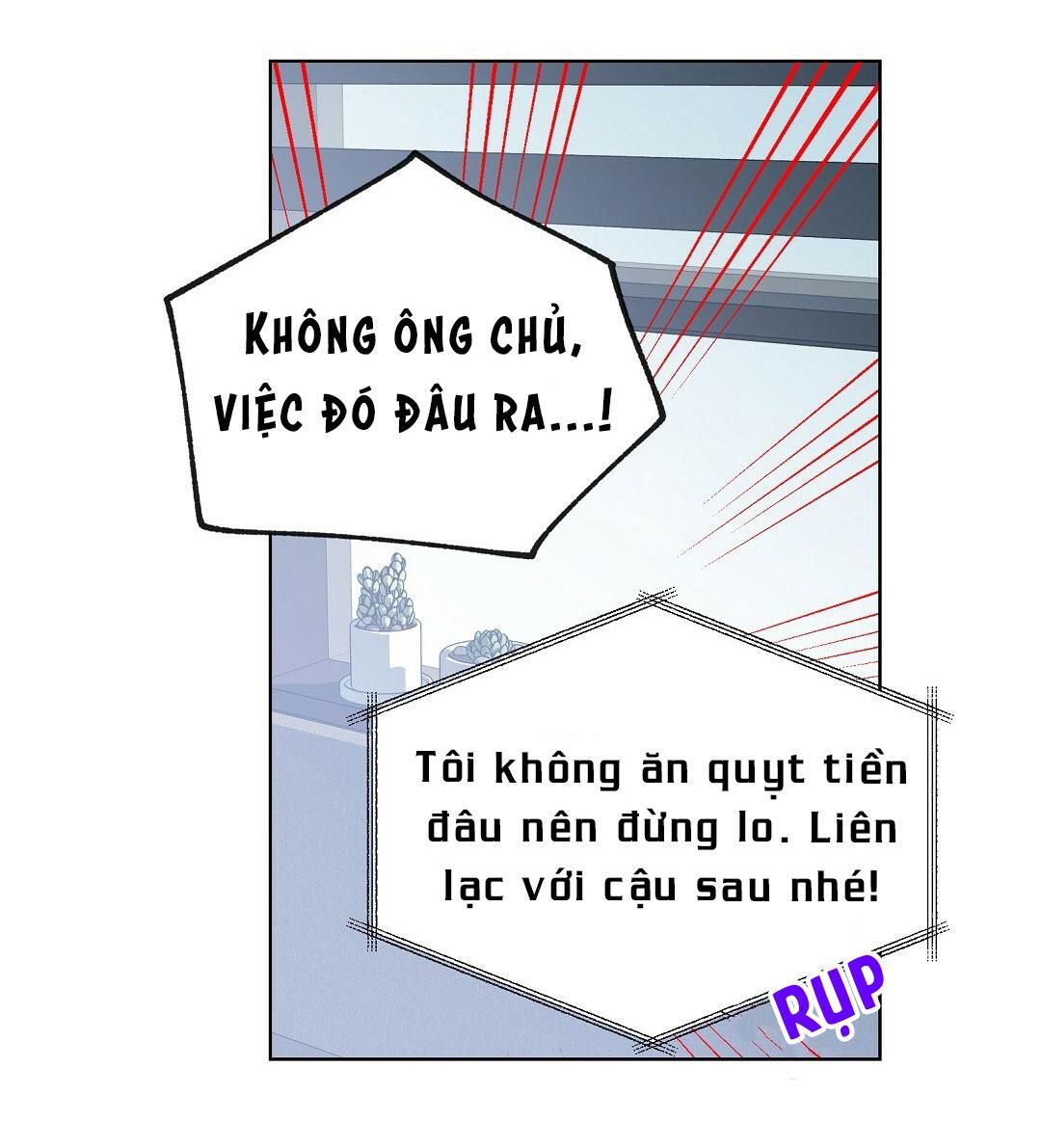đọc truyện Bitter Sweet Darling Chương 7 ảnh 41 tại Giả Dược
