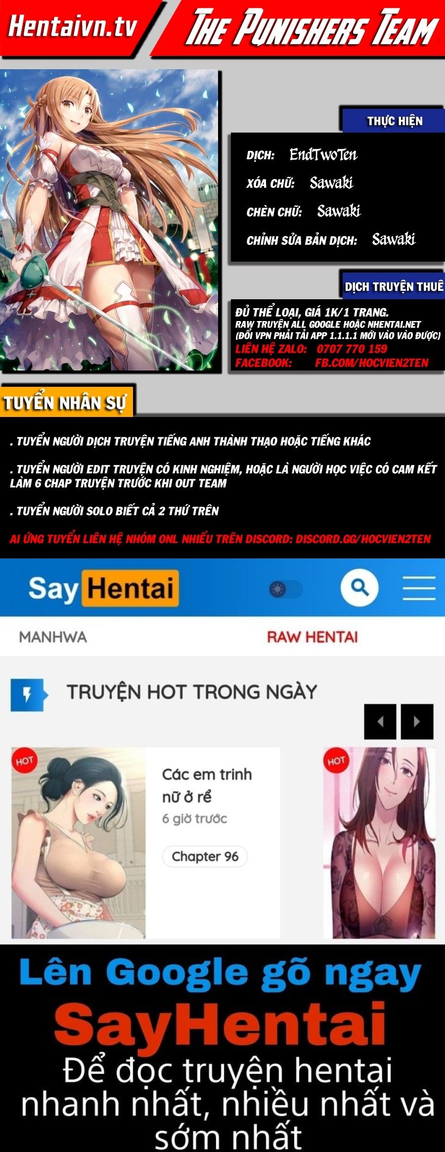 đọc truyện Bitter100% Oneshot ảnh 28 tại Giả Dược