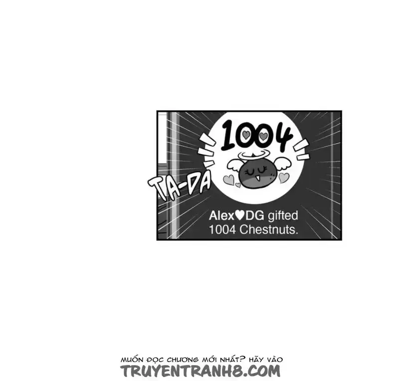 đọc truyện Bj Alex - Trò Chuyện Cùng Alex Chương 1 ảnh 20 tại Giả Dược