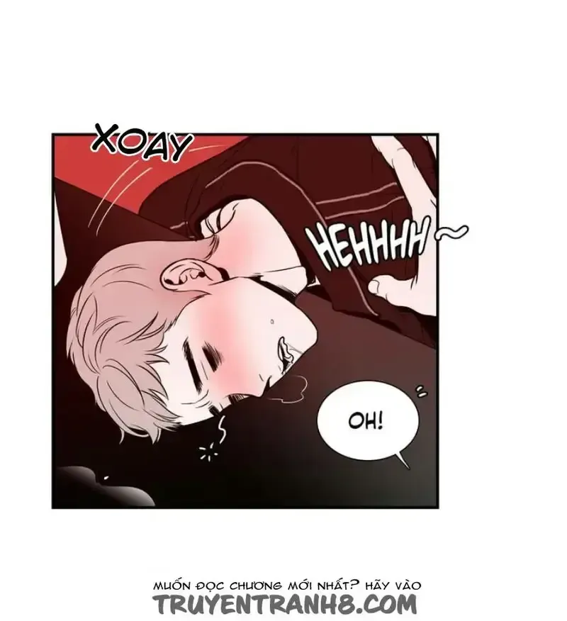 đọc truyện Bj Alex - Trò Chuyện Cùng Alex Chương 1 ảnh 62 tại Giả Dược