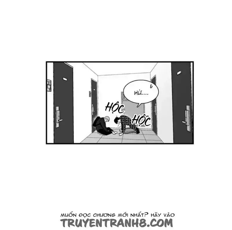 đọc truyện Bj Alex - Trò Chuyện Cùng Alex Chương 1 ảnh 66 tại Giả Dược