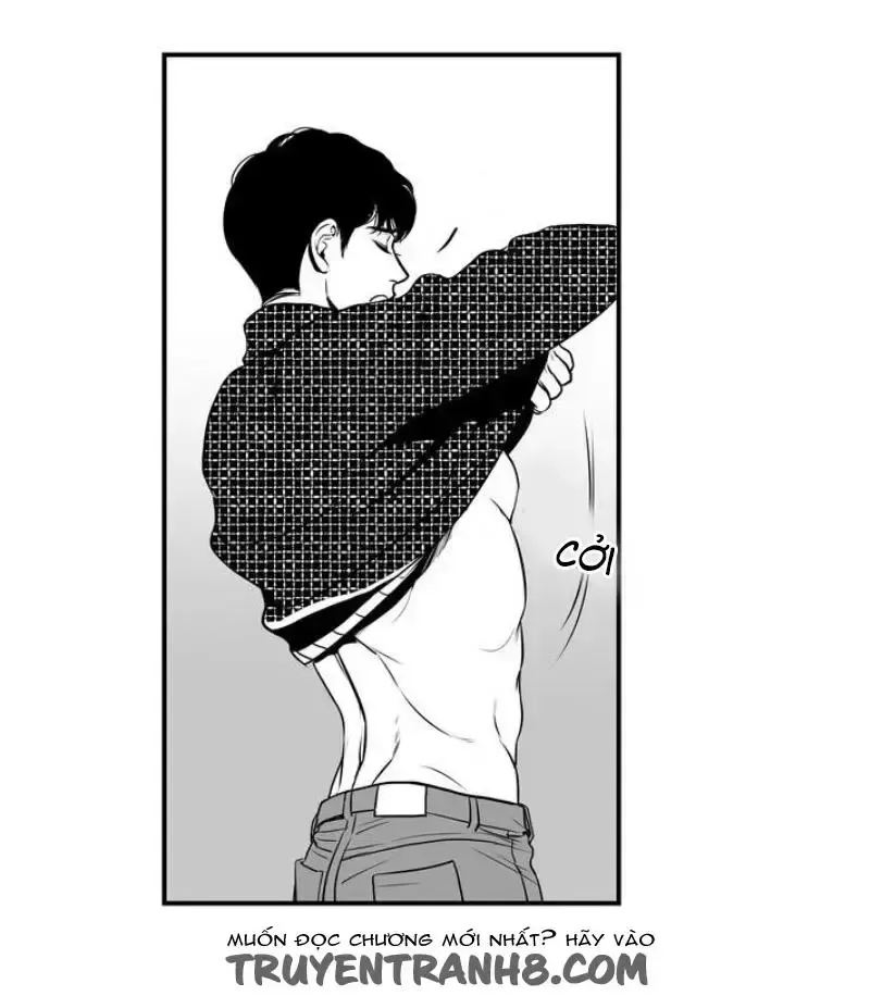 đọc truyện Bj Alex - Trò Chuyện Cùng Alex Chương 1 ảnh 71 tại Giả Dược