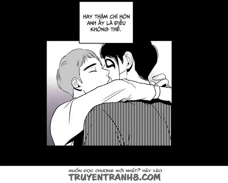 đọc truyện Bj Alex - Trò Chuyện Cùng Alex Chương 3 ảnh 15 tại Giả Dược