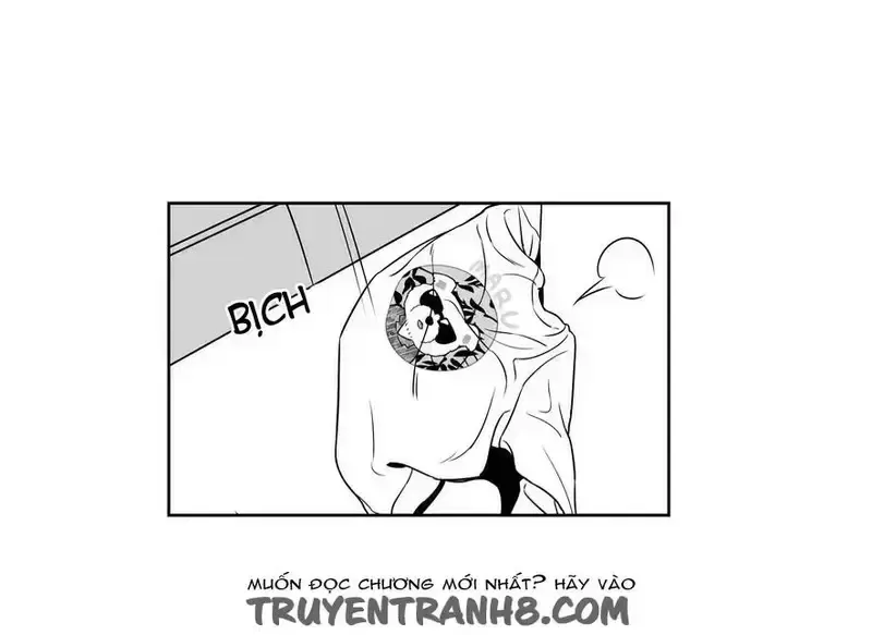 đọc truyện Bj Alex - Trò Chuyện Cùng Alex Chương 3 ảnh 21 tại Giả Dược