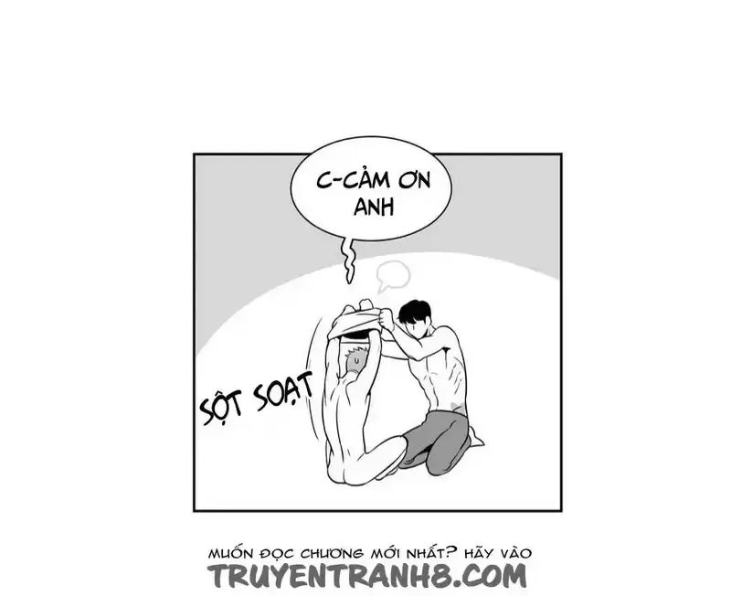 đọc truyện Bj Alex - Trò Chuyện Cùng Alex Chương 3 ảnh 28 tại Giả Dược