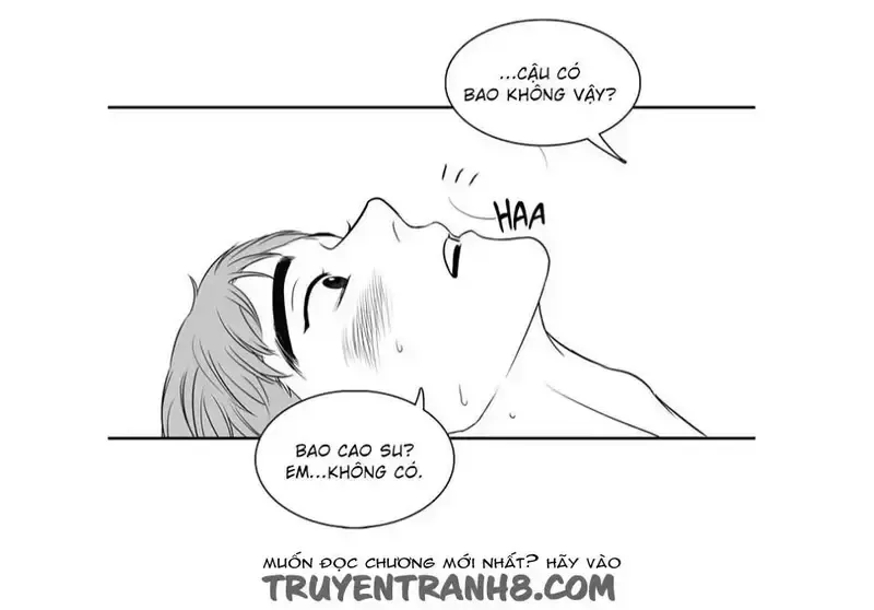 đọc truyện Bj Alex - Trò Chuyện Cùng Alex Chương 3 ảnh 37 tại Giả Dược