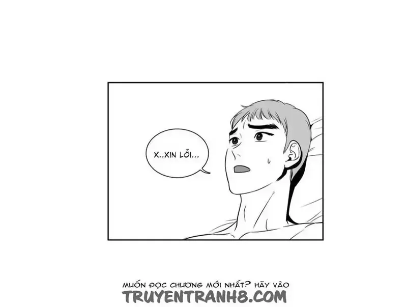 đọc truyện Bj Alex - Trò Chuyện Cùng Alex Chương 3 ảnh 39 tại Giả Dược