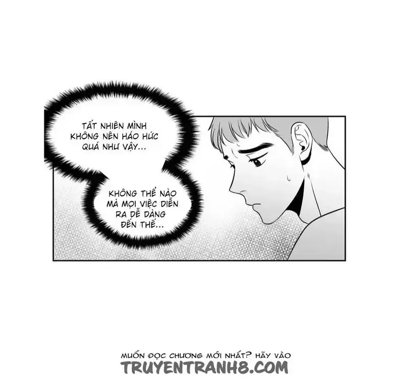 đọc truyện Bj Alex - Trò Chuyện Cùng Alex Chương 3 ảnh 48 tại Giả Dược